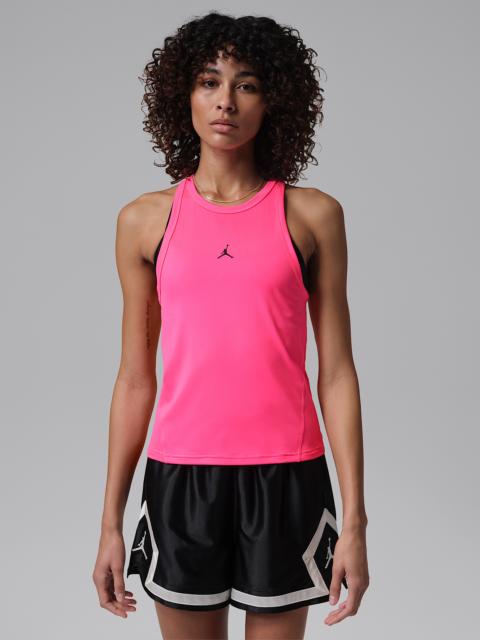 Jordan Jordan Sport Essentials Women's Dri-FIT Sleeveless Top