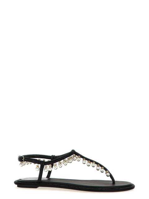 RENE CAOVILLA 'Diana' sandals