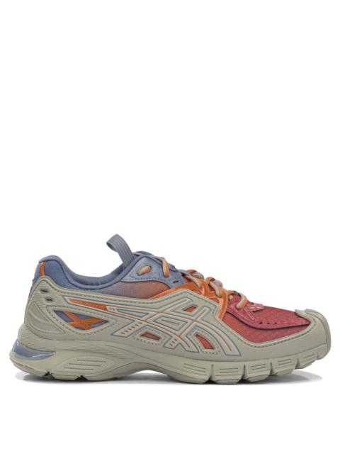Asics Asics Ub 13-sd Lyte Kiko Kostadinov Low-top Sneakers