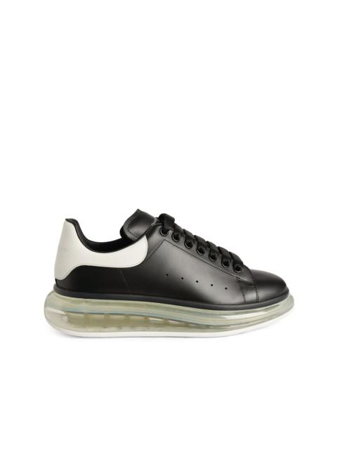 Alexander Mcqueen Oversized Sneakers Women