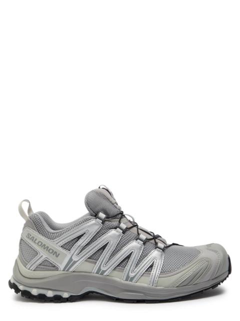 SALOMON Salomon XA Pro 3D Panelled Mesh Sneakers