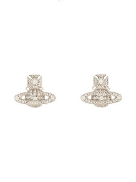 Vivienne Westwood Vivienne Westwood Women Earrings "Carmela"