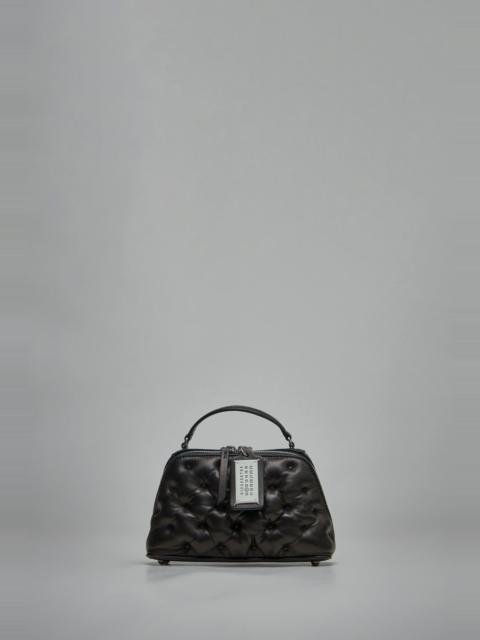 Maison Margiela Shoulder Bag