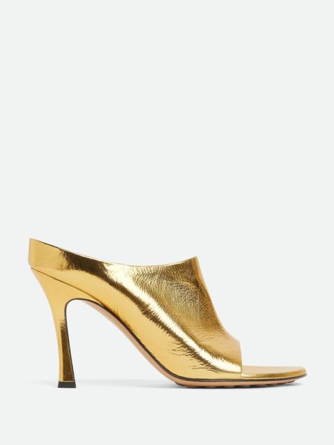 Bottega Veneta Rana Mule