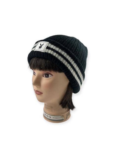 Other Designers PLAYBOY BEANIE