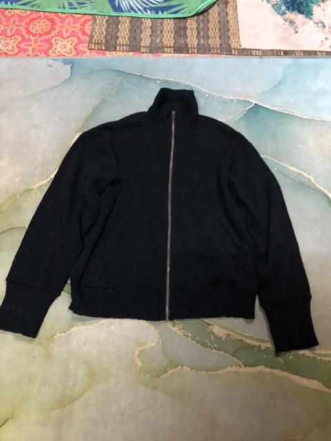 Other Designers If Six Was Nine - Batsu Club Men Zipper Jacket