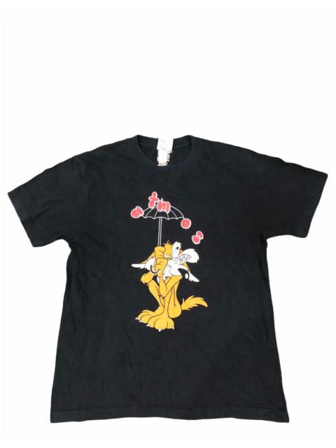 Other Designers Atmos coyote