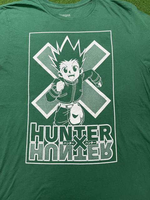 Other Designers Japanese Brand - Hunter X Hunter / Anime / Akira / Japan / Murakami / Eva