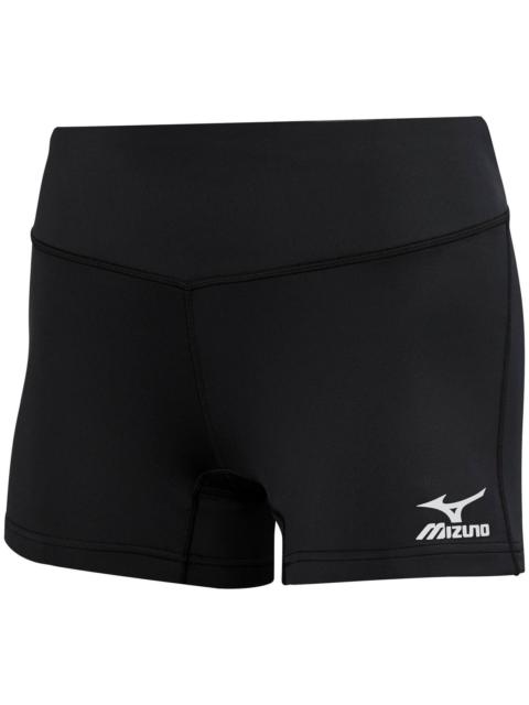 Mizuno Youth Victory 3.5" Inseam Volleyball Shorts