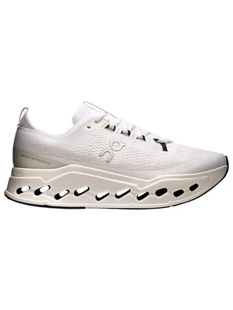 On On Men's Cloudsurfer Max Running Shoes