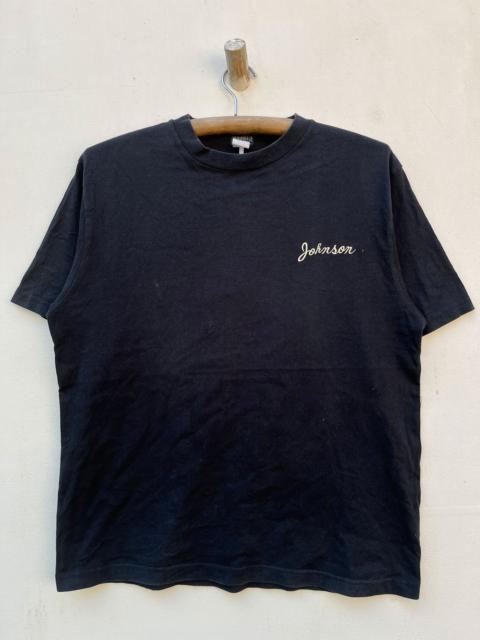 Other Designers Handmade - Toyo Enterprise Custom Made Hand Embroidery Souvenir