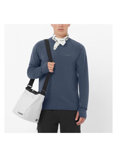 SALOMON ESSENTIAL LIGHTWARM