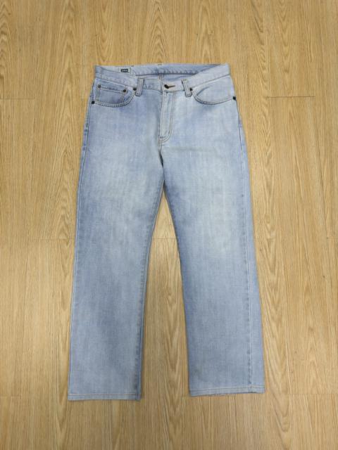 Other Designers Edwin - VINTAGE EDWIN INTERNATIONAL BASIC (J664)