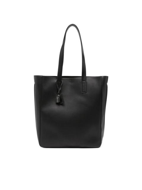 TOM FORD Tom Ford Bum Bag
