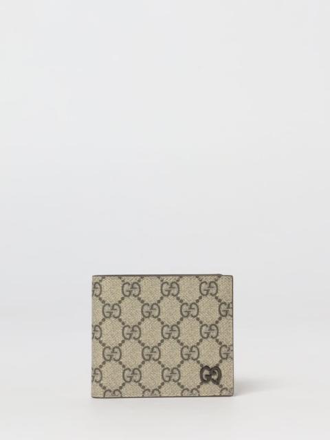 GUCCI Wallet men Gucci