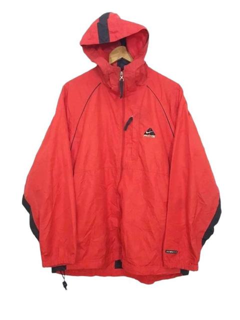 Nike ACG Vtg. Nike ACG Light Windbreaker Jacket