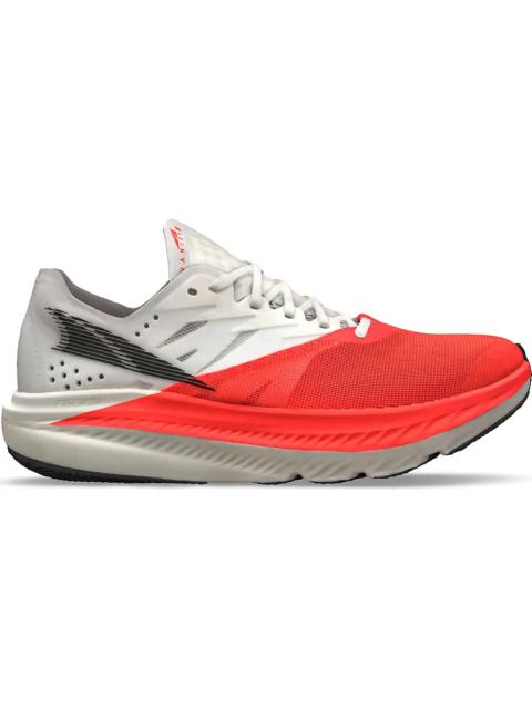 ALTRA Vanish Carbon 2