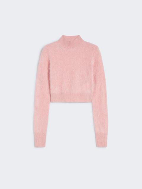 Sportmax Pure cashmere sweater