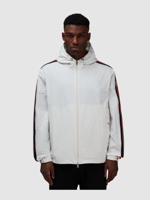 Moncler Olan jacket