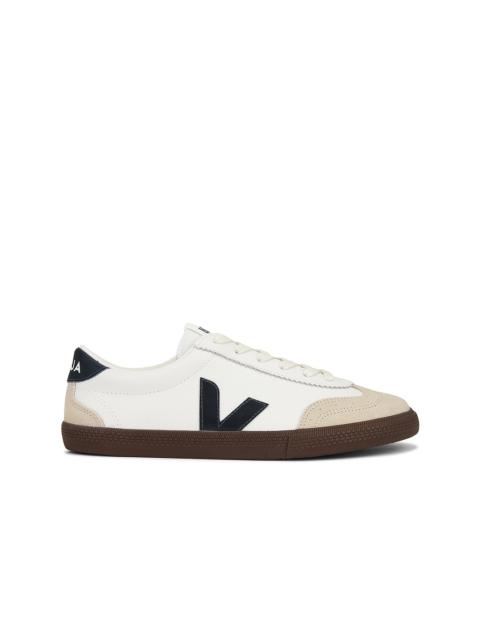 VEJA Volley