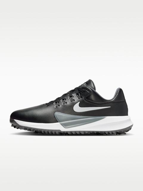 Nike Nike Victory Pro 4 Golf Shoes (Wide)
