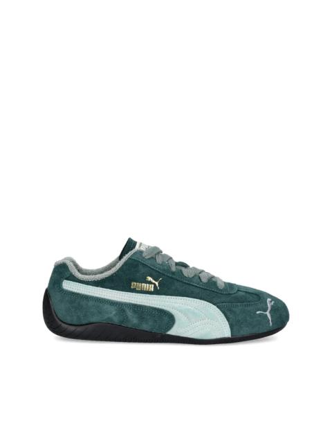 Speedcat The NeverWorn sneakers