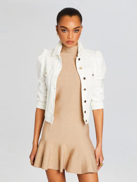 RETROFÊTE ADA JACKET