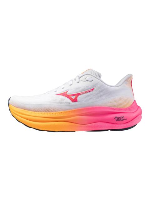 Mizuno Unisex Wave Sky 9 Hanabi Pack Running Shoe