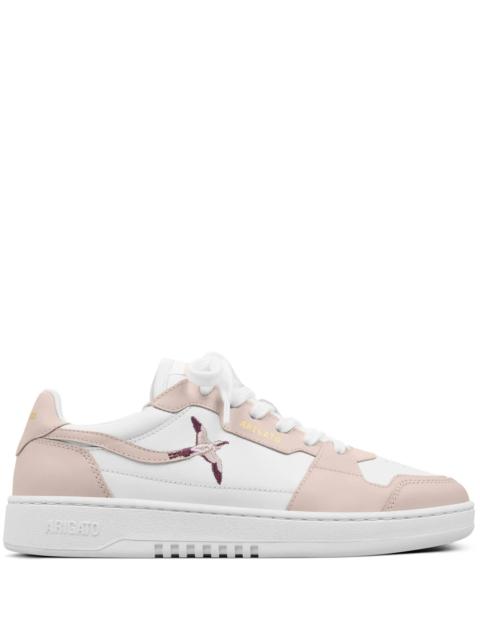 Axel Arigato Dice Lo Bee Bird Sneakers