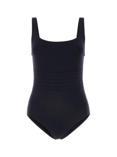 ERES Les Essentiels Asia swimsuit