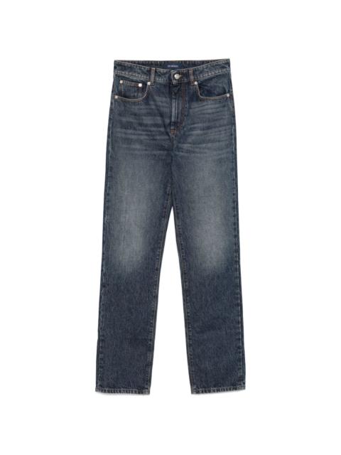 Sportmax Tasso jeans