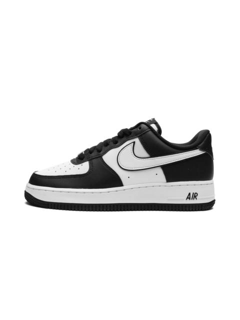 Nike Air Force 1 Low "Panda"