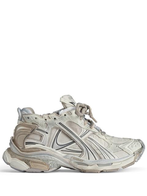 BALENCIAGA Balenciaga Runner Sneakers
