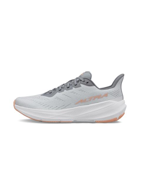 ALTRA Women's Experience Flow 2