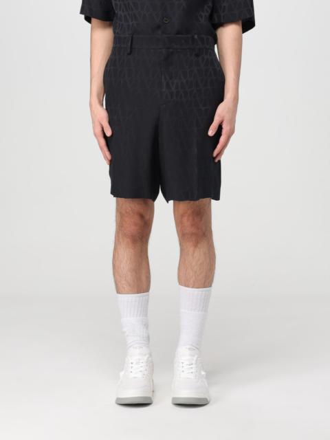 Valentino Short men Valentino