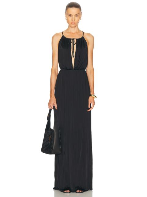 NILI LOTAN Vesper Dress