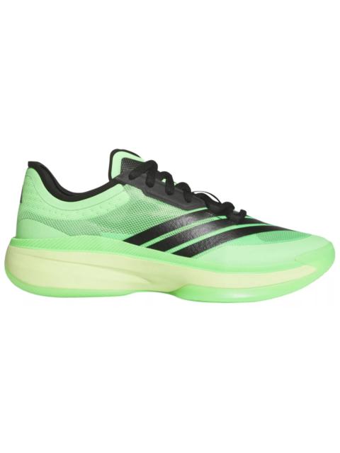 adidas adidas Adizero Select 3.0 Basketball Shoes