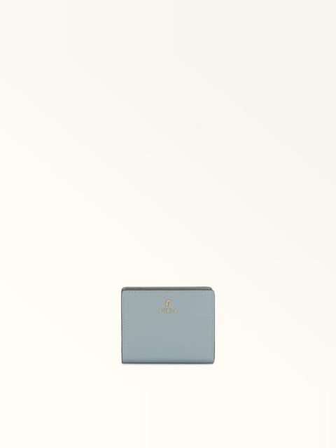 FURLA Furla Camelia