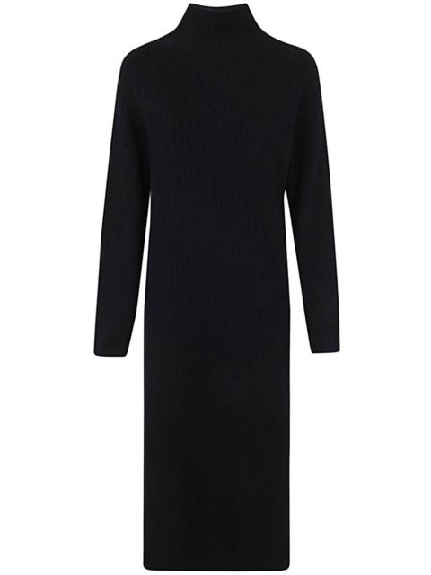 A.P.C. A.P.C. Women Robe Prisca