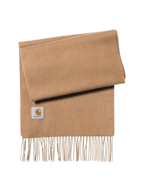 Carhartt Wool scarf