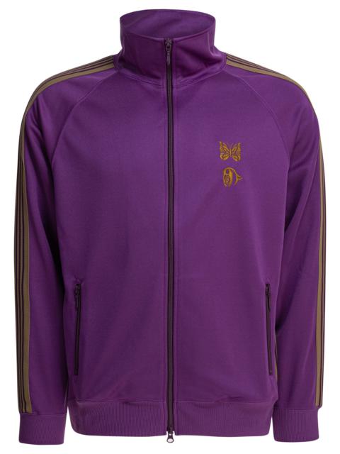 NEEDLES Needles Sweatshirts