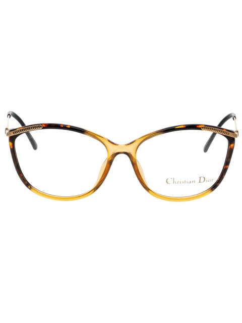 Dior Christian Dior 2724 10