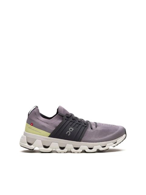 Cloudswift 3 "Shark/Hay" sneakers