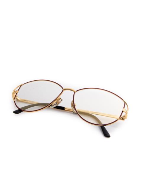 FENDI Fendi FV 172 191