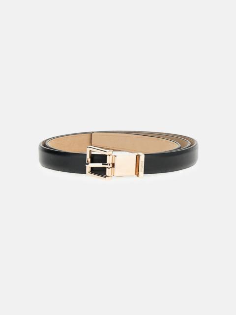 Max Mara Max Mara Women Grazia Belt