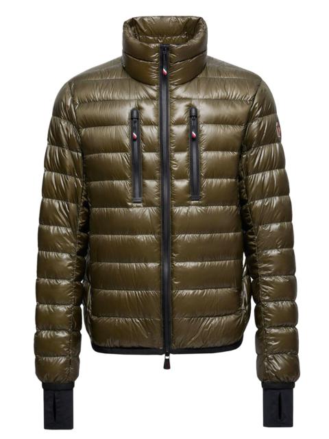 Moncler Grenoble Moncler Men Hers Jacket Grenoble