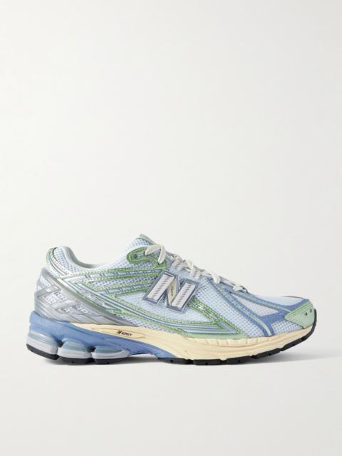 New Balance TWO WXY v3 “Carolina Blue” Men's 7.5M New Balance Two WXY V3 Carolina Blue Sneakers