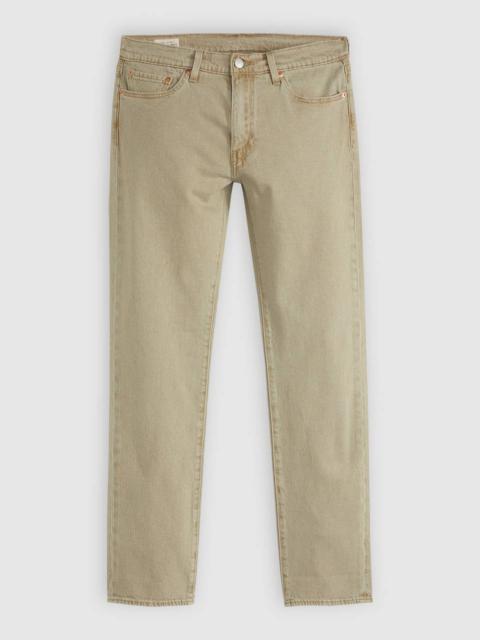 511™ SLIM FIT MEN'S JEANS