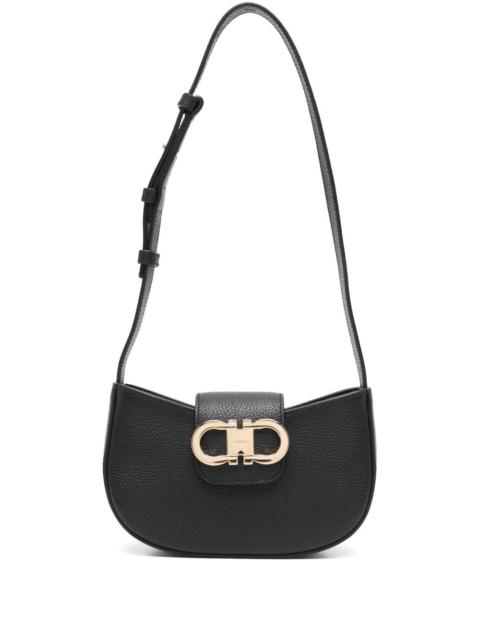 Ferragamo Bag