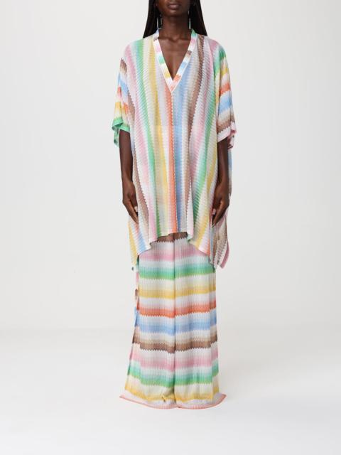 Missoni Top woman Missoni